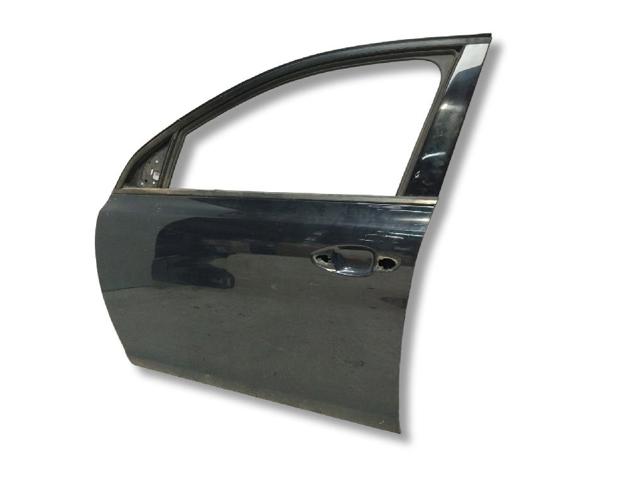 PEUGEOT 1610102080 Puerta delantera izquierda comprar Tarragona