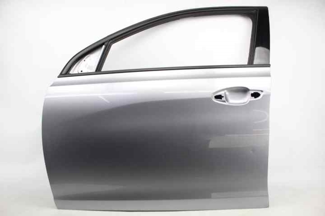 PEUGEOT 1610102080 Puerta delantera izquierda  en stock Terrassa