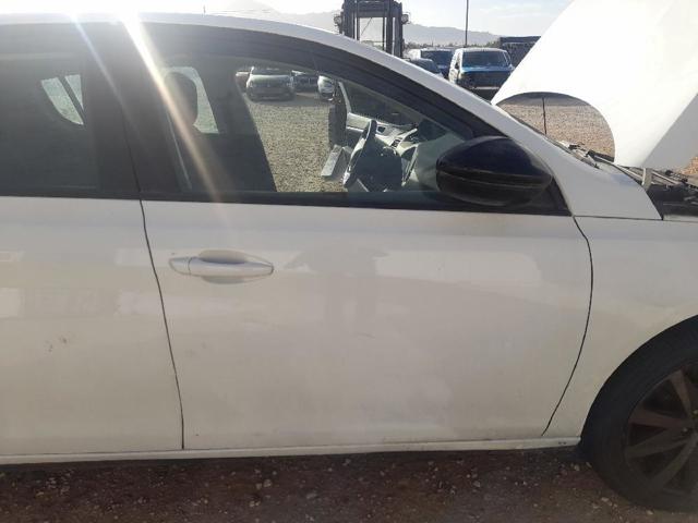 1610102180 Peugeot/Citroen