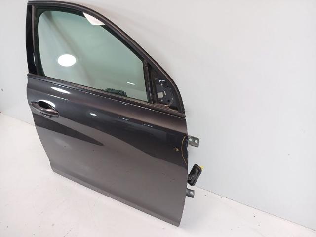 1610102180 PEUGEOT Puerta delantera derecha comprar Madrid