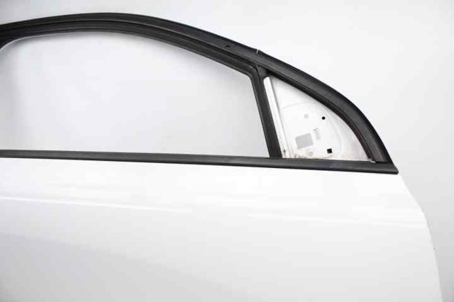1610102180 PEUGEOT Puerta delantera derecha  comprar en Lleida