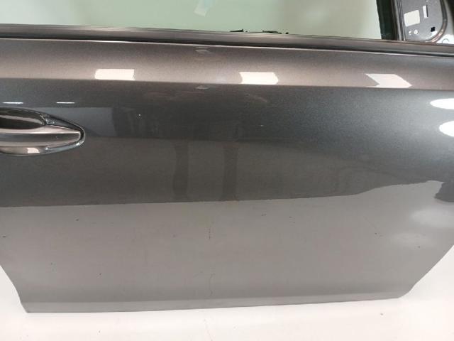 PEUGEOT 1610102180 Puerta delantera derecha  en stock Salamanca