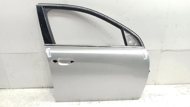 1610102180 Peugeot/Citroen