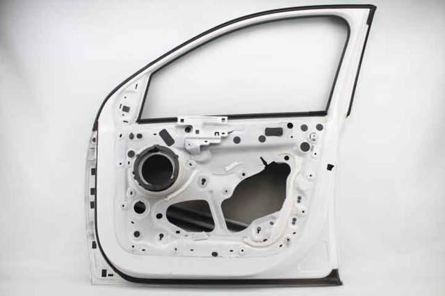 1610102180 PEUGEOT Puerta delantera derecha  en stock Huelva