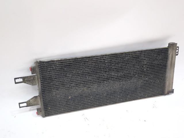 1610115880 Condensador de aire acondicionado  comprar en Reus