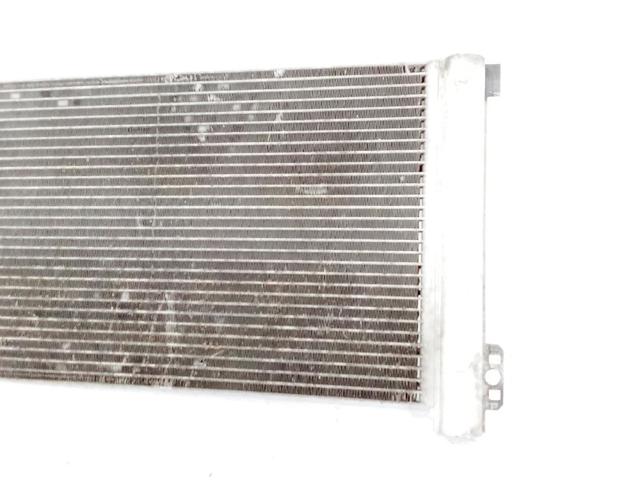 1610115880 PEUGEOT Condensador de aire acondicionado  comprar en Jaén