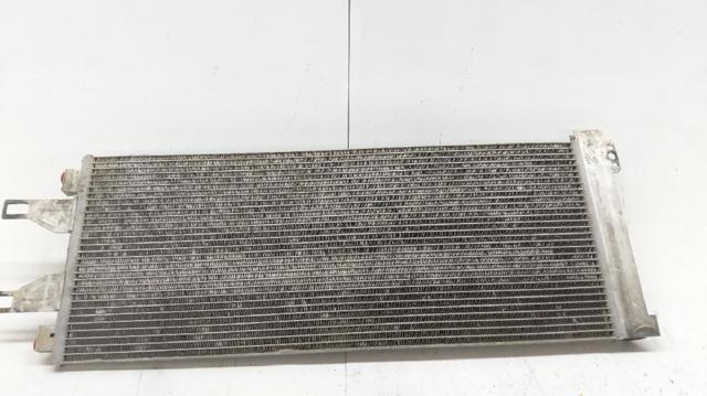 1610115880 Condensador aire acondicionado comprar Girona