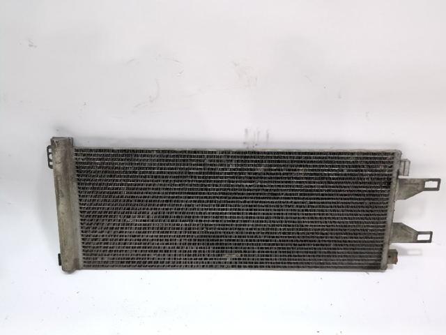 1610115880 Condensador de aire acondicionado  comprar en Reus