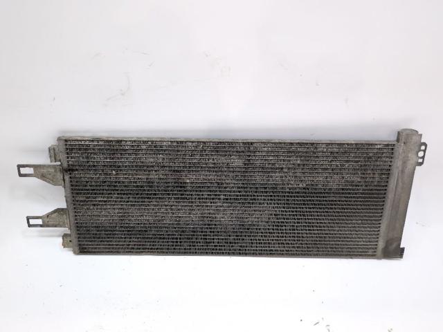1610115880 PEUGEOT Condensador de aire acondicionado  disponible Alicante
