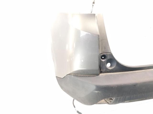 PEUGEOT 1610115980 Parachoques trasero  comprar en Ponferrada