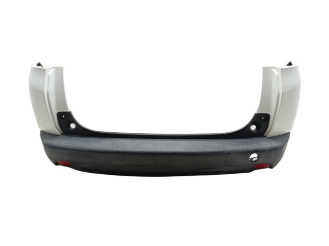 PEUGEOT 1610115980 Parachoques trasero  en stock Salamanca