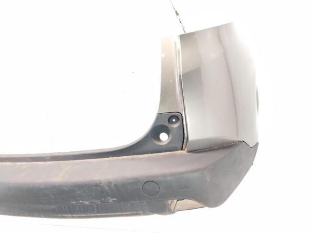 1610115980 PEUGEOT Parachoques trasero comprar Alcalá