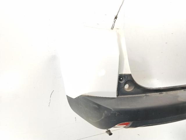 1610115980 Parachoques trasero comprar Girona