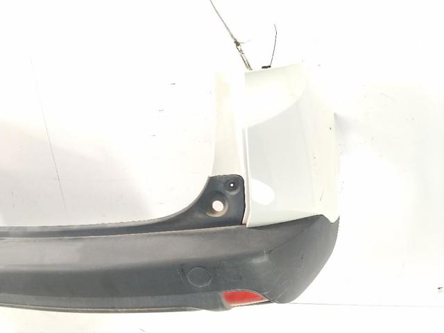 PEUGEOT 1610115980 Parachoques trasero  disponible Lugo