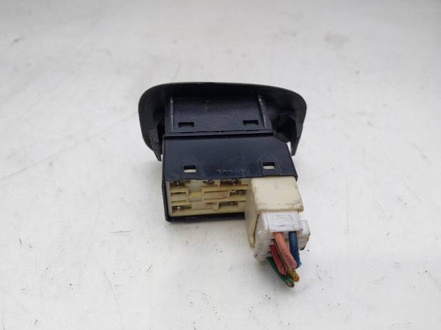 1610115980 PEUGEOT Parachoques trasero comprar Bilbao