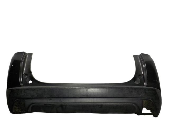 1610115980 Peugeot/Citroen