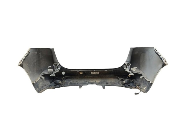 PEUGEOT 1610115980 Parachoques trasero  en stock Salamanca