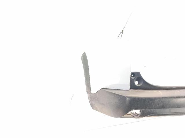 PEUGEOT 1610116080 Parachoques trasero  en stock Terrassa