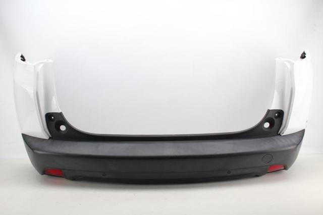 1610116080 Peugeot/Citroen