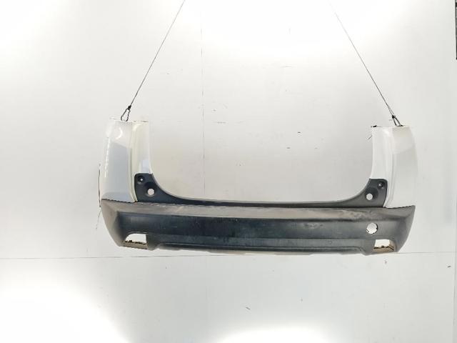 1610116080 Parachoques trasero  en stock Sabadell