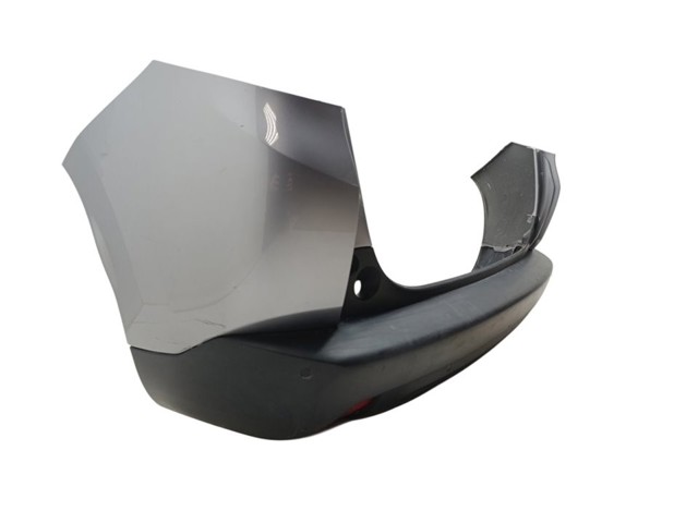 PEUGEOT 1610116080 Parachoques trasero  disponible Lugo