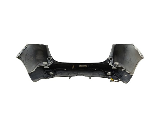 PEUGEOT 1610116080 Parachoques trasero  en stock Terrassa