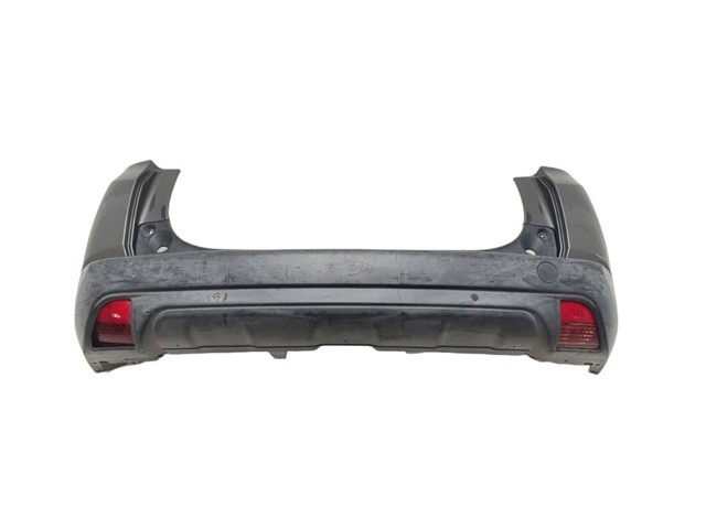 1610116080 Parachoques trasero  en stock Sabadell