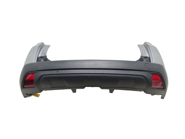 1610116080 PEUGEOT Parachoques trasero  comprar en Lleida