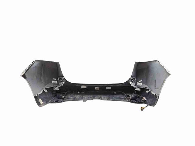 1610116080 PEUGEOT Parachoques trasero  en stock Córdoba