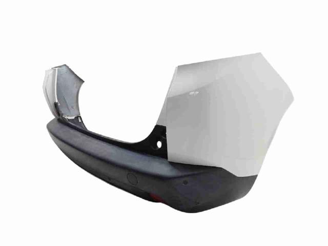 1610116080 PEUGEOT Parachoques trasero  comprar en Oviedo