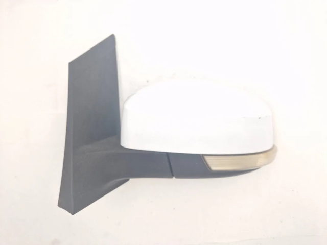 1610119 FORD Espejo retrovisor izquierdo  comprar en Jaén