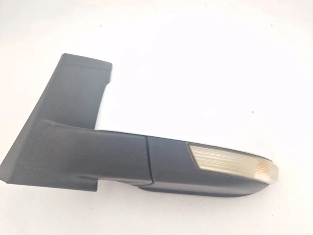 1610119 Espejo de retrovisor izquierdo  en stock Granada