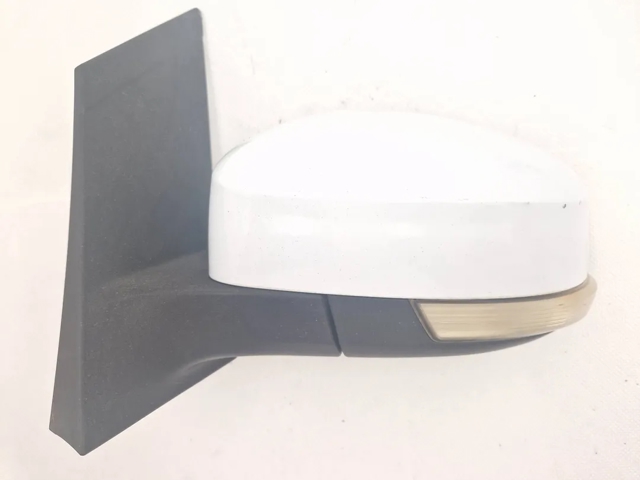 1610119 Espejo retrovisor izquierdo  comprar en Reus