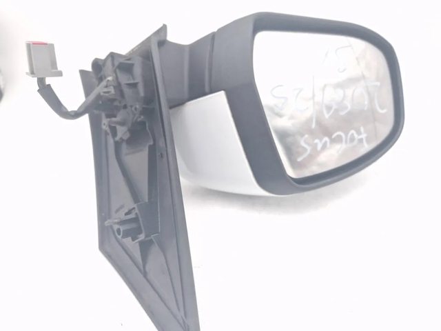 FORD 1610119 Espejo de retrovisor izquierdo comprar Tarragona