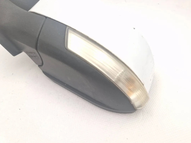 1610119 FORD Espejo retrovisor izquierdo  comprar en Jaén