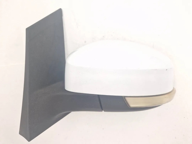 1610119 Espejo de retrovisor izquierdo  en stock Castellón