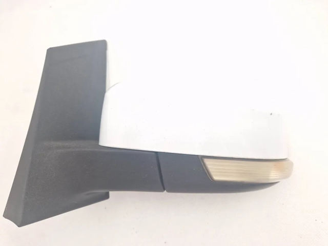 1610119 FORD Espejo retrovisor izquierdo  comprar en Lleida