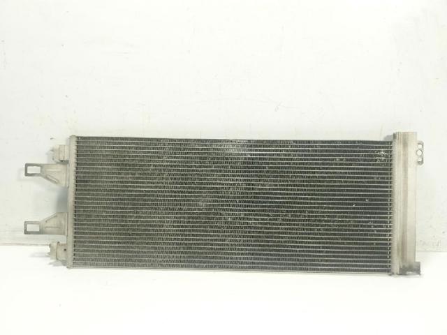 PEUGEOT 1610136780 Condensador aire acondicionado comprar Barcelona