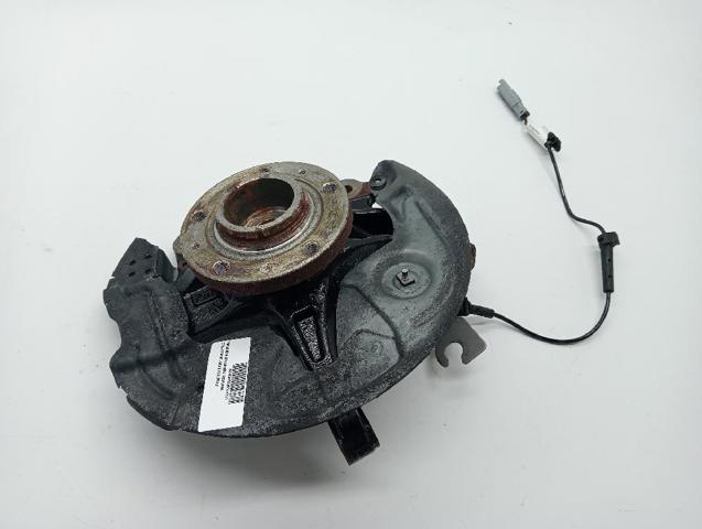 1610137880 Opel