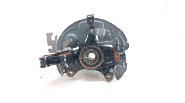 1610138080 OPEL Mangueta delantera derecha  disponible Vigo