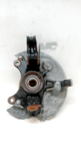 1610138080 OPEL Mangueta delantera derecha  en stock Gandía