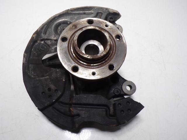 OPEL 1610138080 Mangueta delantera derecha  comprar en Ponferrada