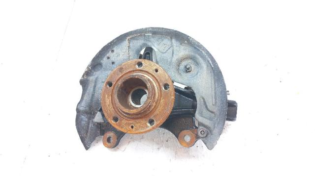 1610138080 Opel