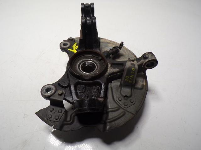 1610138080 OPEL Mangueta delantera derecha  disponible Vigo