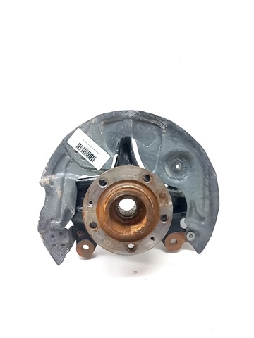 1610138080 OPEL Mangueta delantera derecha  disponible Vigo