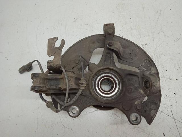 1610138080 PEUGEOT Mangueta delantera derecha  comprar en Jaén