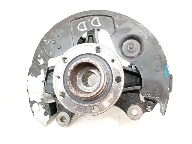 PEUGEOT 1610138080 Mangueta delantera derecha  disponible Valladolid