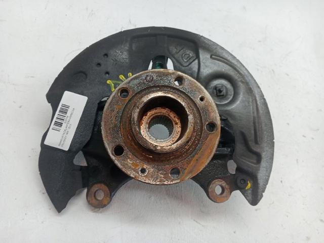 1610138080 PEUGEOT Mangueta delantera derecha  disponible Vigo
