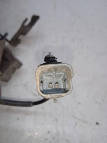 1610138080 PEUGEOT Mangueta delantera derecha comprar Bilbao