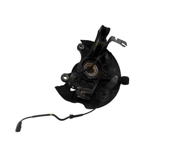 PEUGEOT 1610138080 Mangueta delantera derecha comprar Barcelona